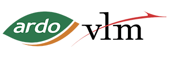 Ardo VLM