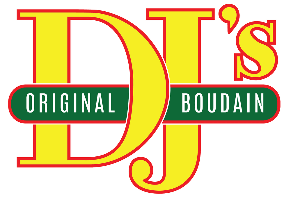 DJ's Boudain