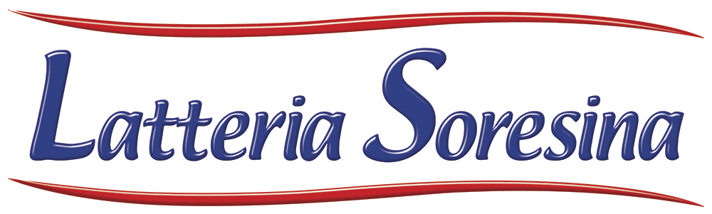 Latteria Soresina