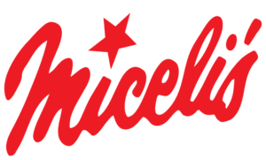 Miceli's