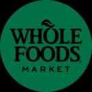 Whole Foods Market
